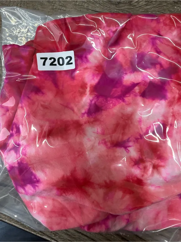 Trina Turk silk‎ blaze halter top size xs NWT - Image 6