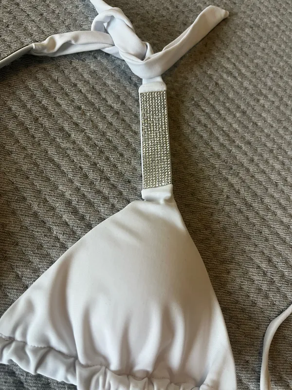NanaMacs bikini set - Image 4