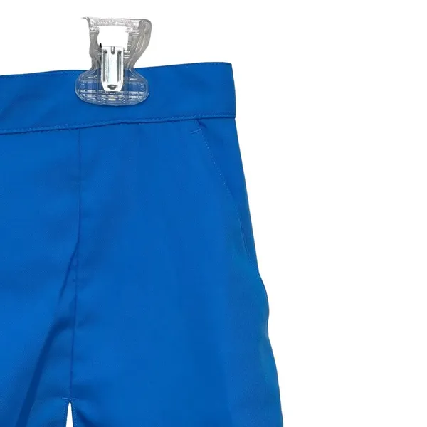 Under Armour Performance Sports Skirt Tennis Size‎ 6 Pockets RN 96510 Logo Skort - Image 2