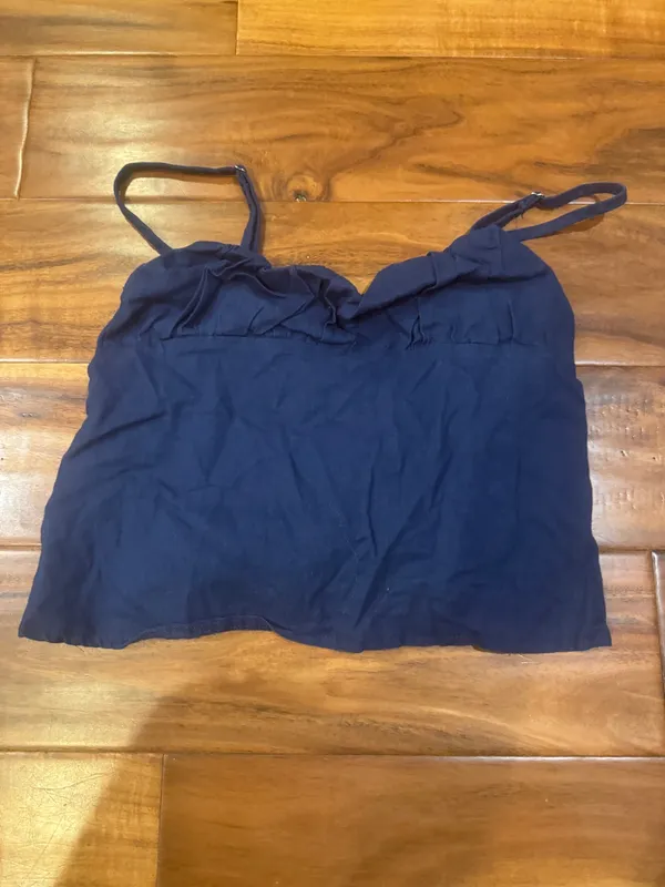 Edikted Top - Image 3