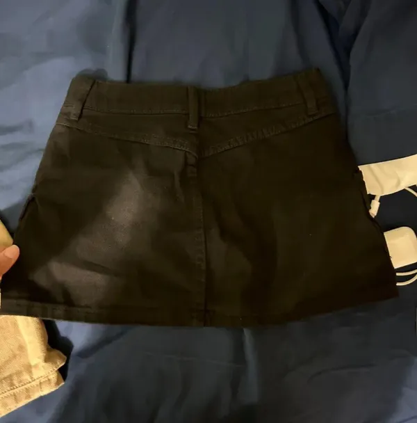SheIn Skirt - Image 2