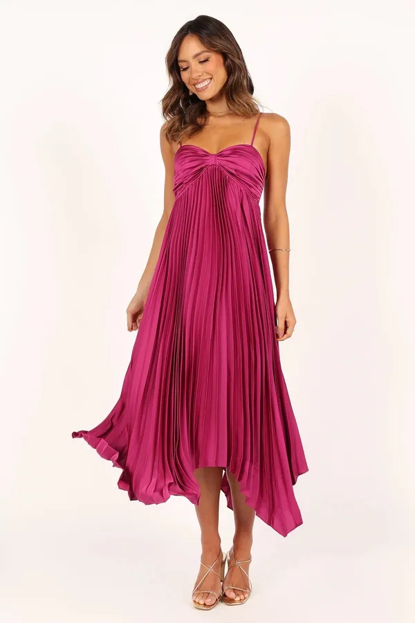 Petal and Pup Vikki Dress - Image 2