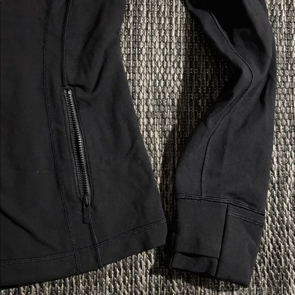 Lululemon define jacket Luon - Image 3