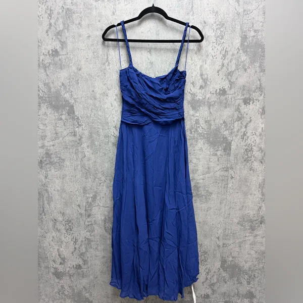Reformation Raina Dress - Image 5