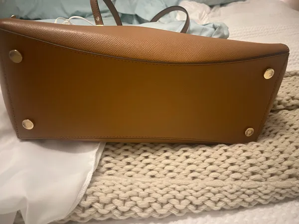 Michael Kors Bag - Image 7