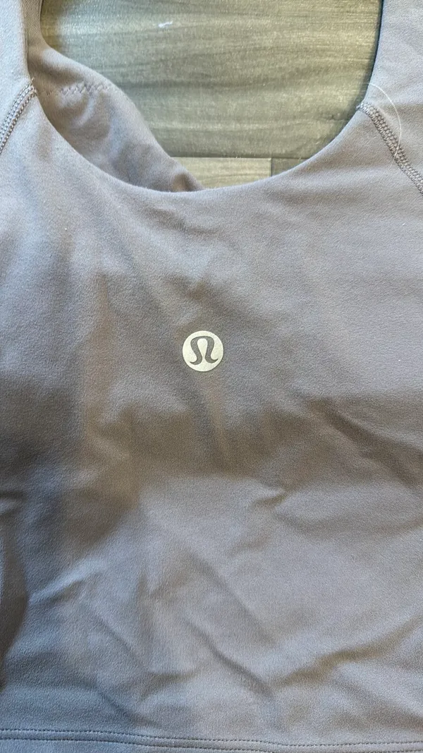Lululemon Align top - Image 4