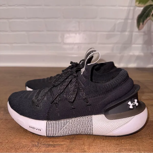 Under Armour Women's HOVR Phantom 3 - Image 5