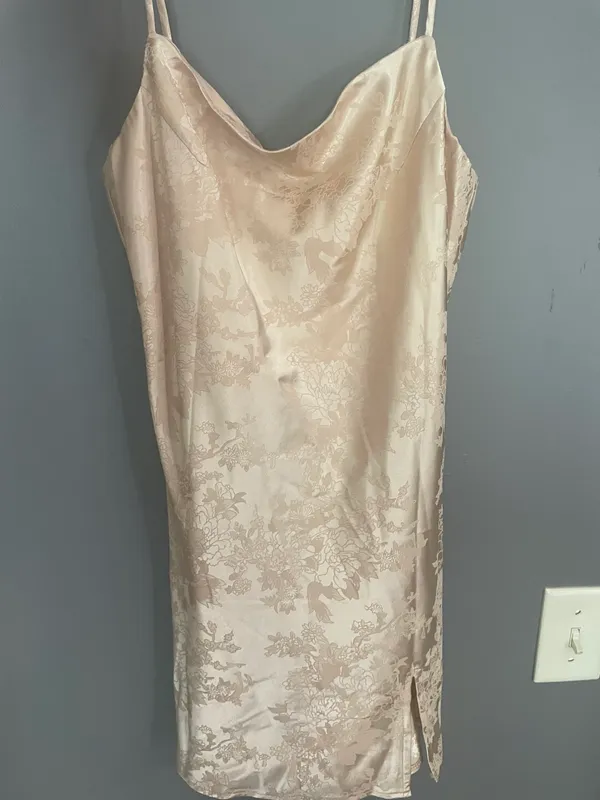 Princess Polly Dress - Image 2