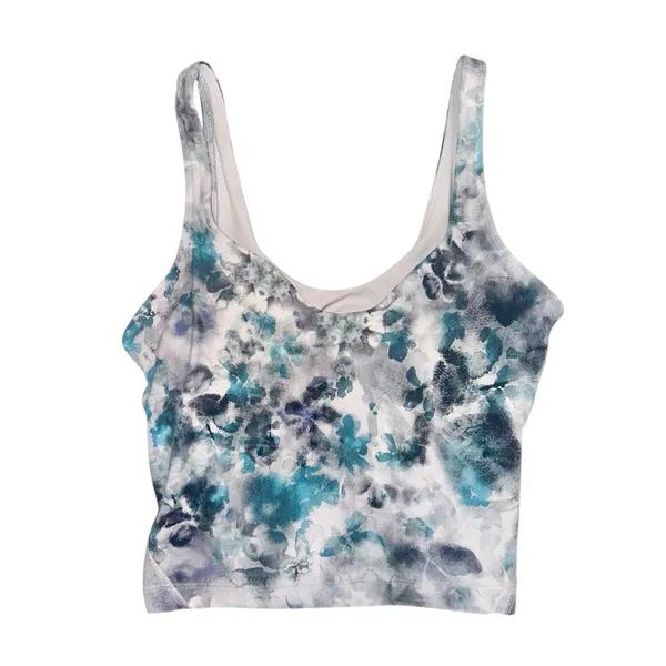 Lululemon Align Tank - Image 3