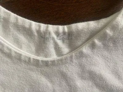 Brandy Melville Lydia Tank - Image 3