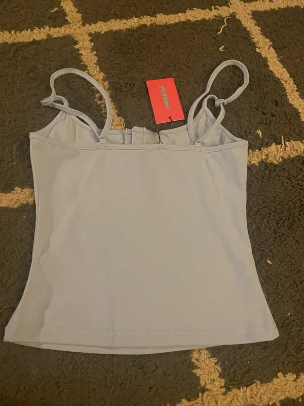 Edikted Top - Image 2