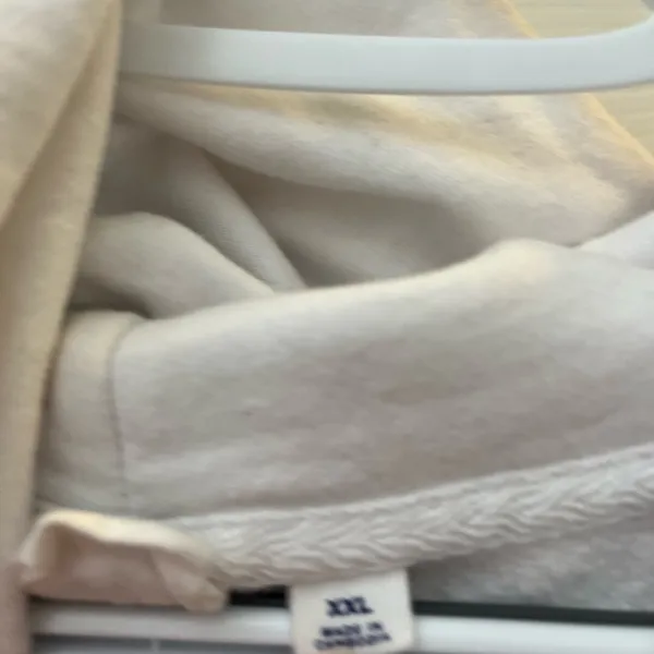 Gap sweatshirt - Image 4