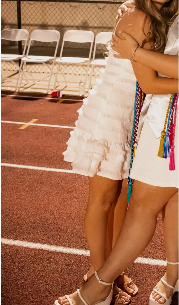 Dress - Image 2