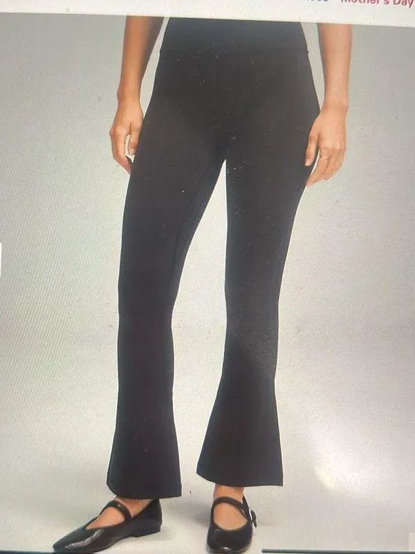 Lululemon Align High-Rise Mini Flare Pant Leggings - Image 7