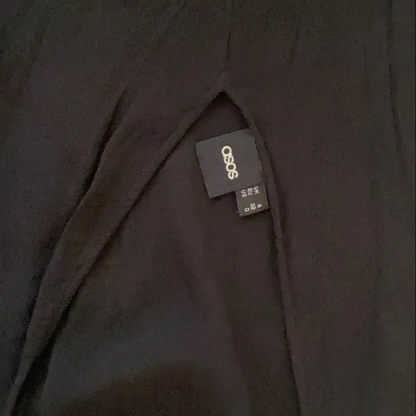 ASOS Dressy Top - Image 4