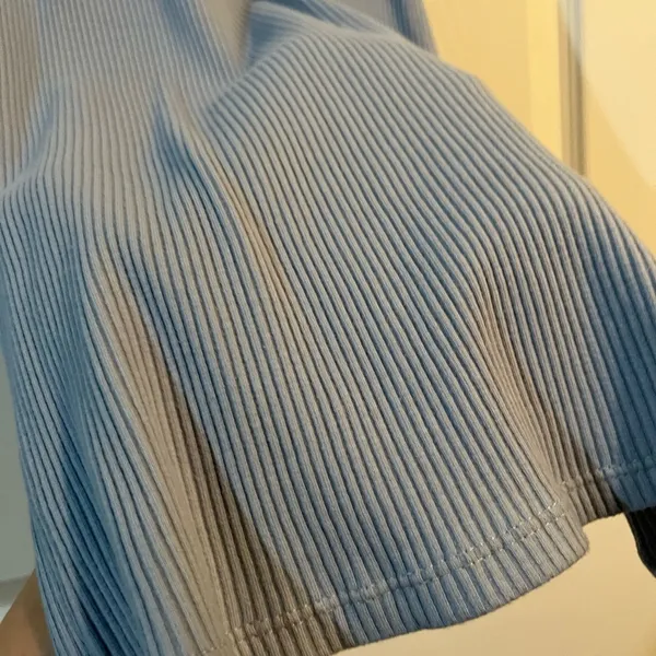 cotton on dress - Image 2