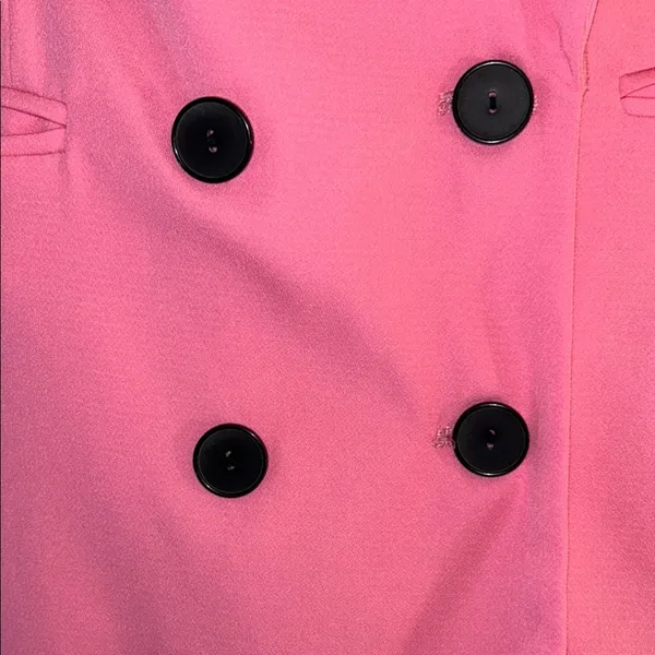 Pink Size S Double - Image 6