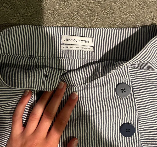 Urban Outfitters Skirt - Image 2