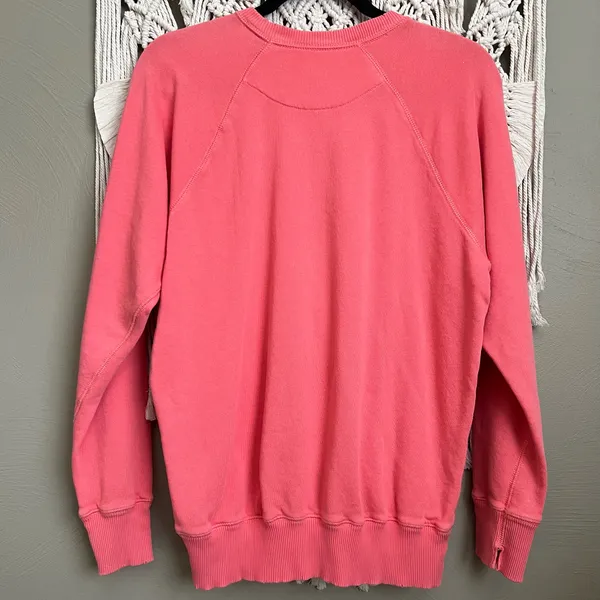 Aerie Crewneck Sweatshirt - Image 2