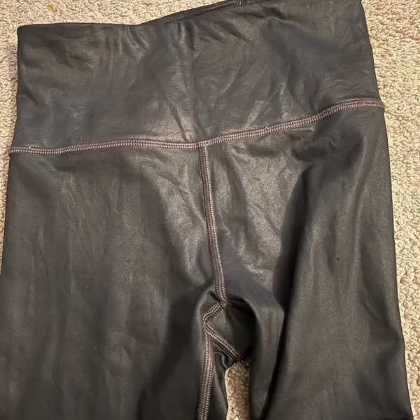 ‎Athleta leggings xxs - Image 4