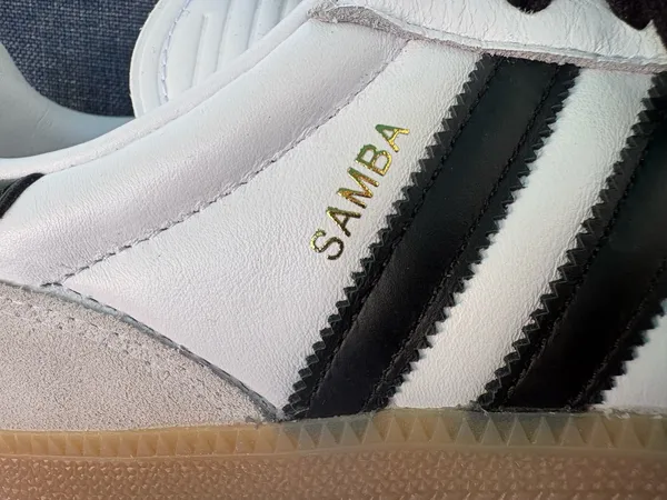 Adidas Samba OG - Image 2