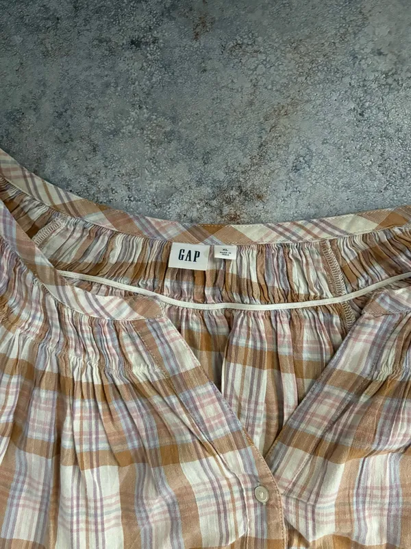 Gap Top - Image 3