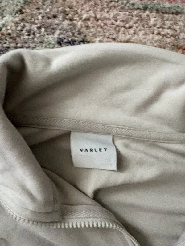 Varley Sweater - Image 2