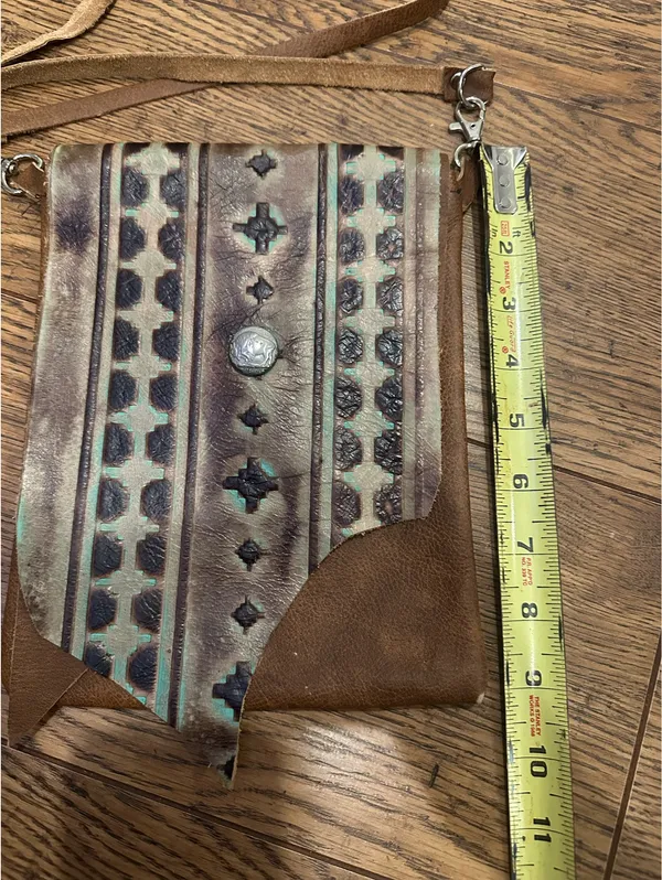 Women’s purse Multiple - Image 5