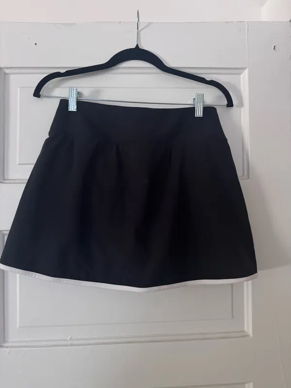 Wild Fable Skort - Image 2