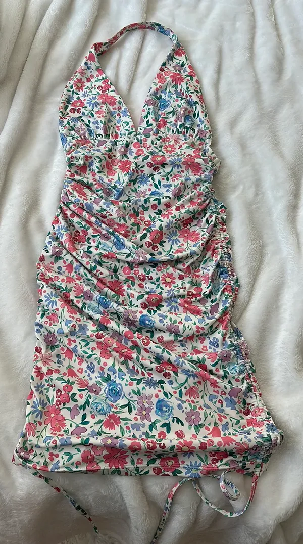 Princess Polly Dress - Image 4