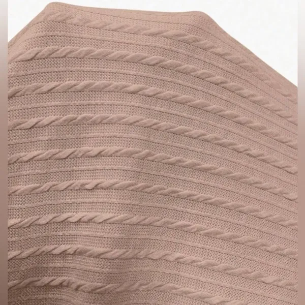 Amazon dress size lg - Image 4