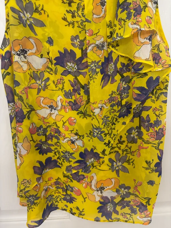 Anthropologie - Image 6