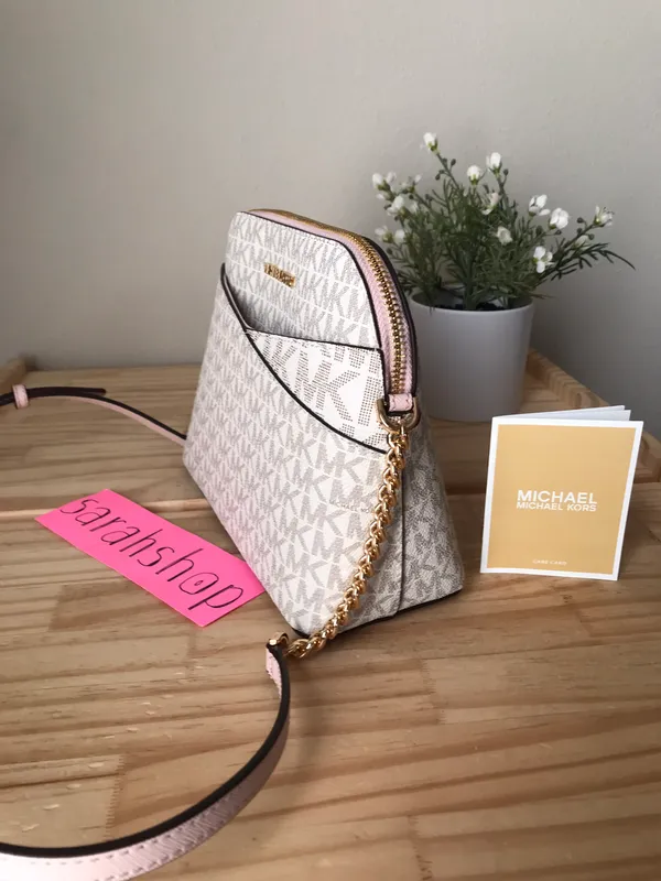 Michael Kors Set - Image 17