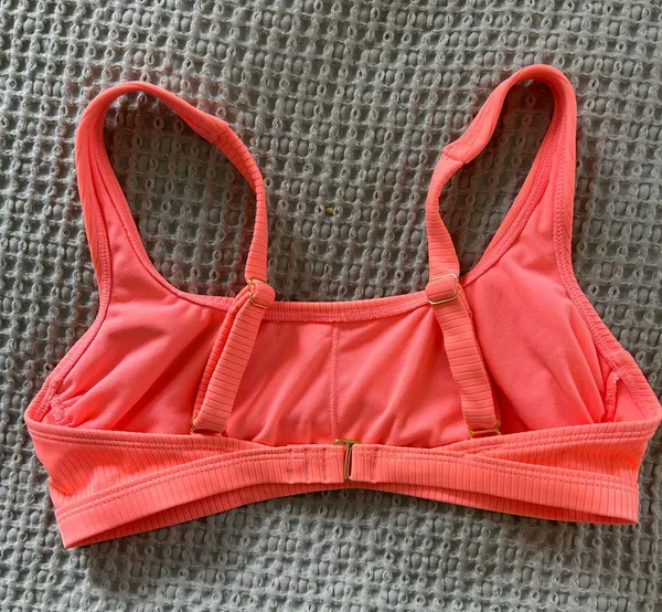 Xhilaration Bikini Top - Image 2