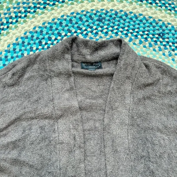 Barefoot‎ Dreams Sweater - Image 3