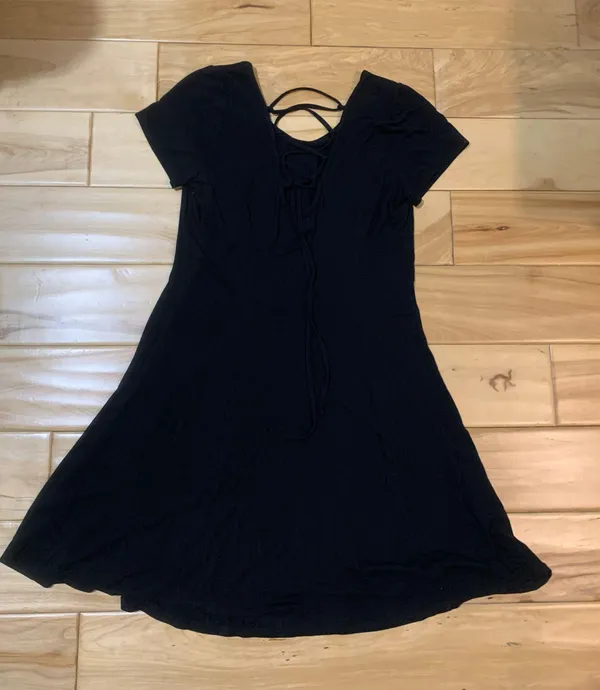 Hollister Dress - Image 2