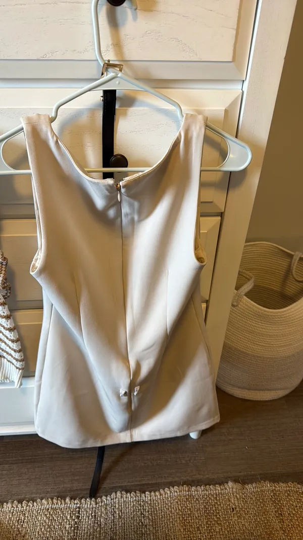 Abercrombie Dress - Image 3