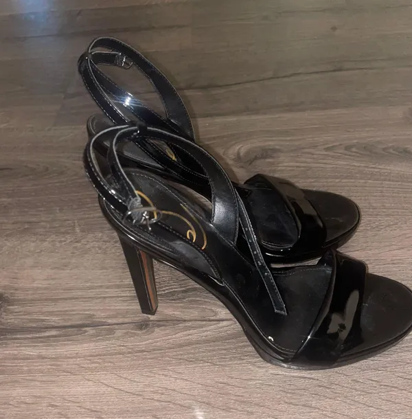 Sam Edelman Jade Heels - Image 3