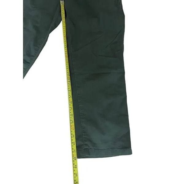 FRAME Women Pants - Image 5