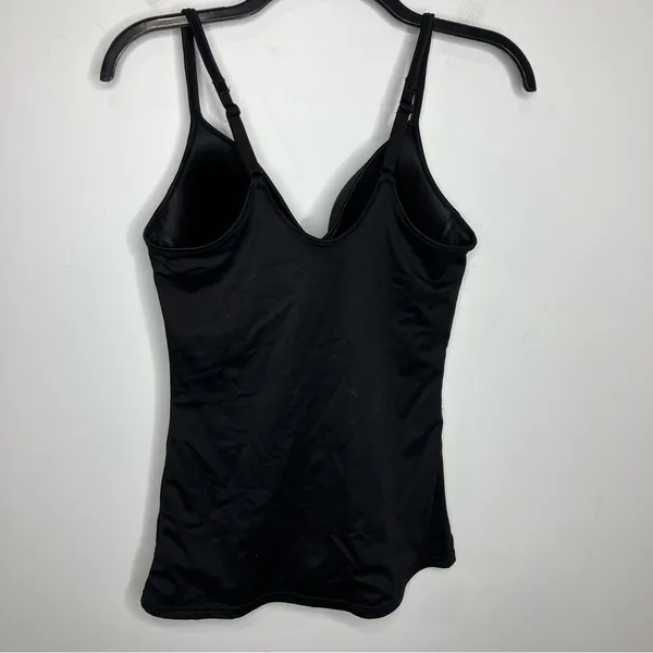 Maidenform‎ Shapewear black size large - Image 6