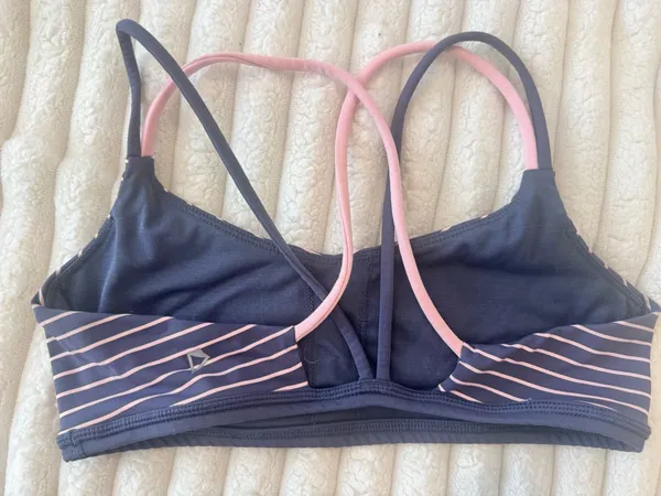 Ivivva sports bra - Image 3