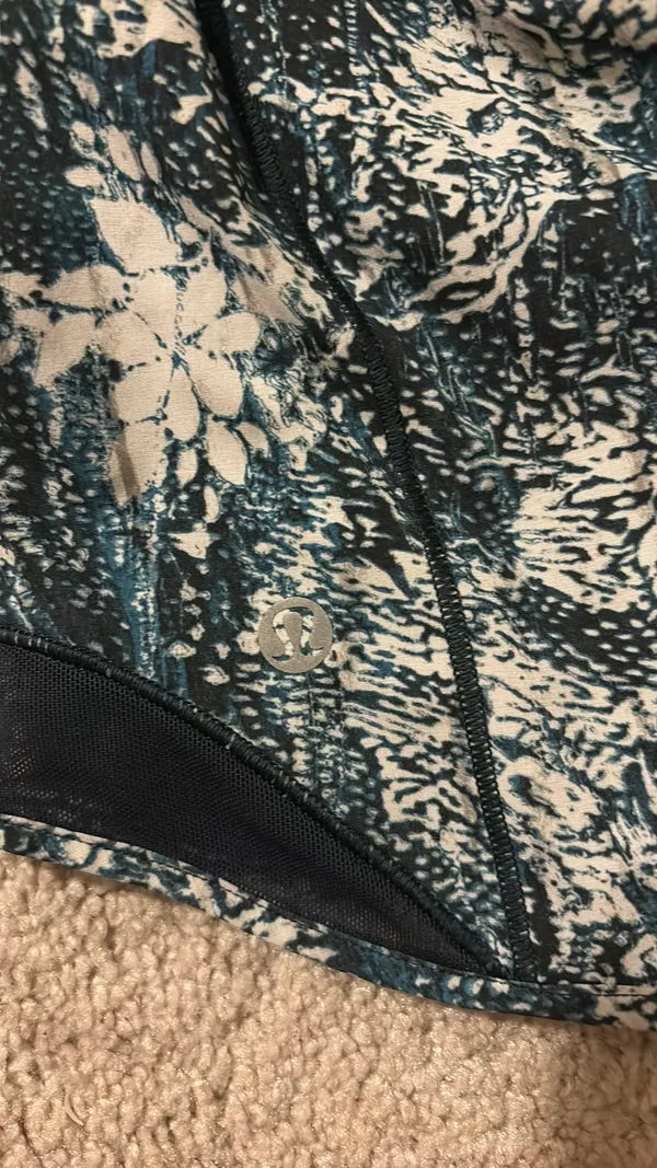 Lululemon Shorts - Image 2