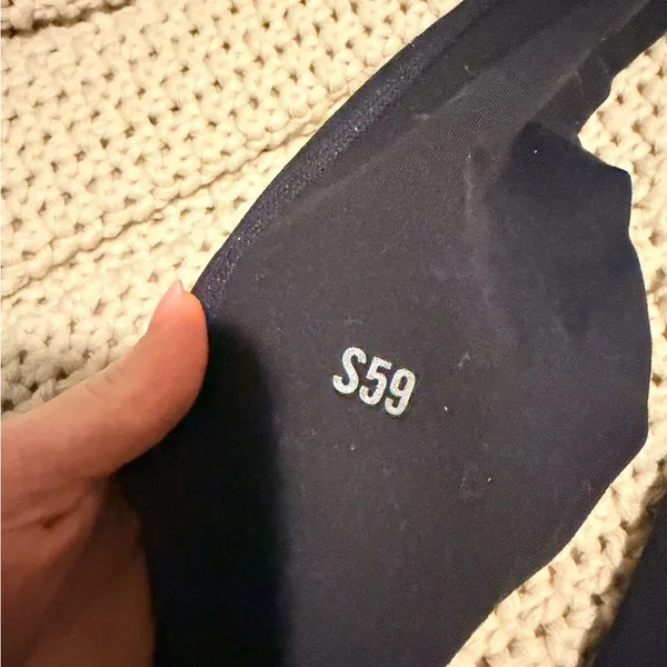Splits59 Raquel flare leggings - Image 3