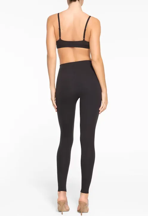 SKIMS Fits Everybody Leggings S - Image 3