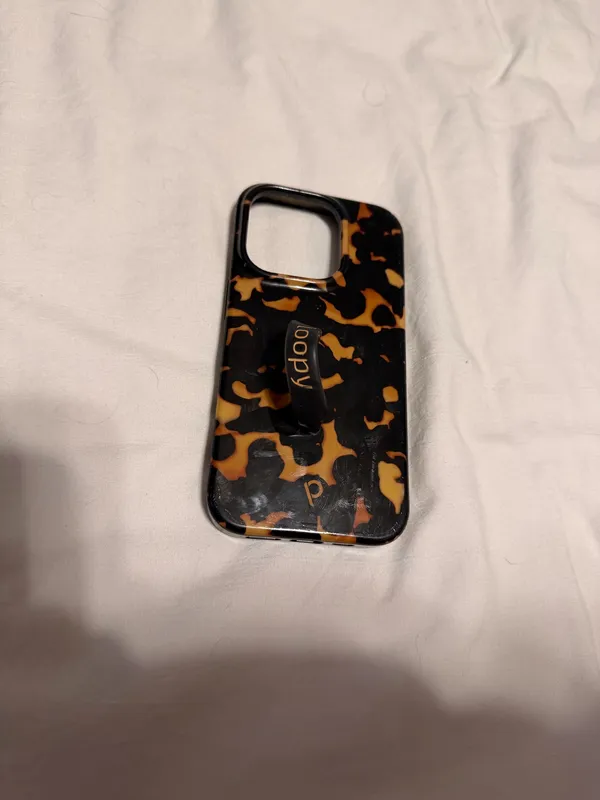Loopy Cases iPhone 13 Pro - Image 4