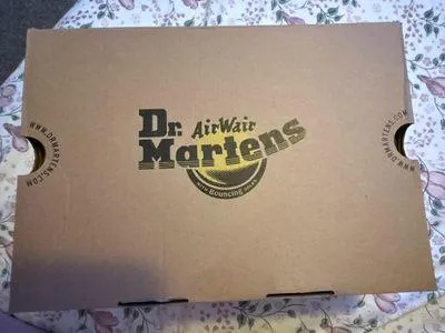 Dr. Martens - Image 2