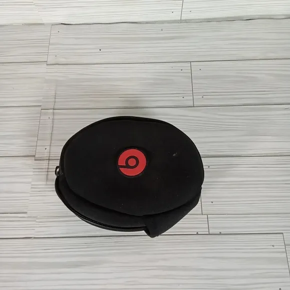 BEATS by Dr Dre case only - Image 2