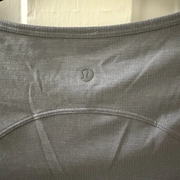 NWT Lululemon Top - Image 6
