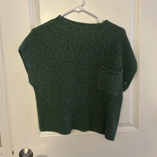 Free People Freya Top - Image 2