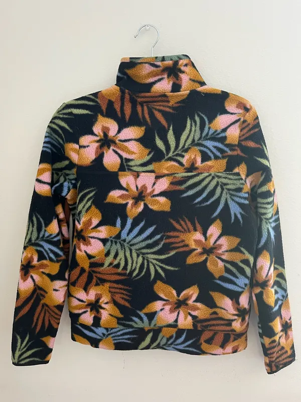 Billabong Sherpa - Image 4